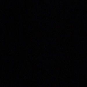 Meet your Posher, Keilan